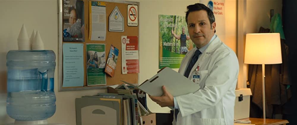 ベラのワンダフル・ホームの画像