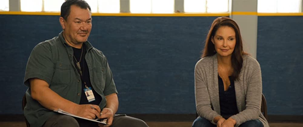 ベラのワンダフル・ホームの画像