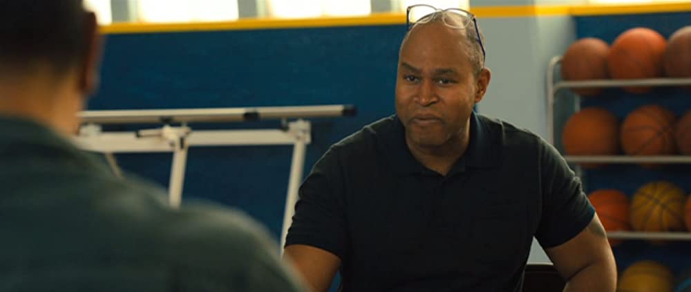 ベラのワンダフル・ホームの画像