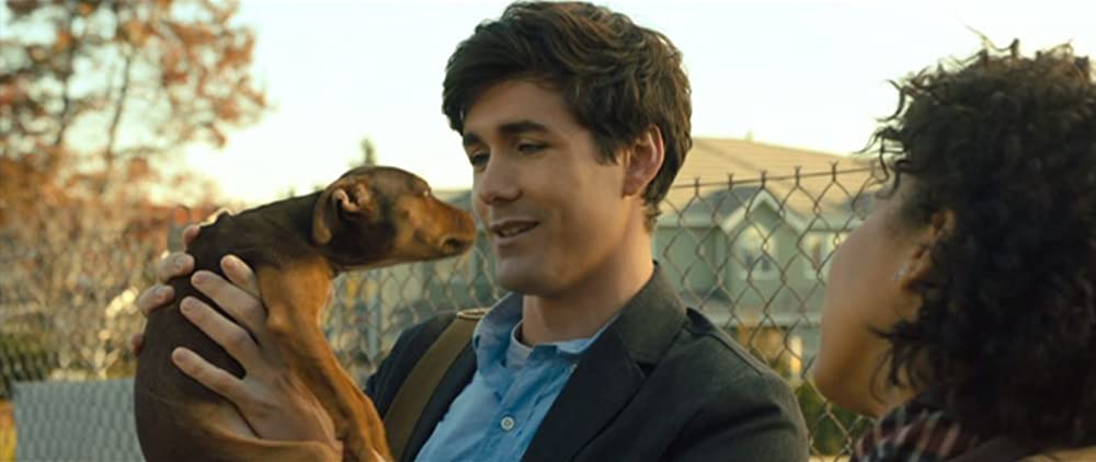 ベラのワンダフル・ホームの画像