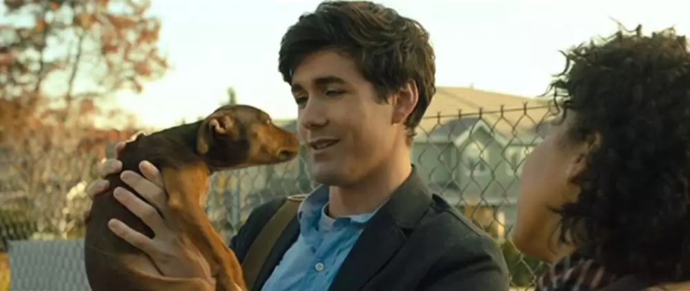 「ベラのワンダフル・ホーム」アレクサンドラ・シップ & ジョナ・ハウアー＝キングの画像