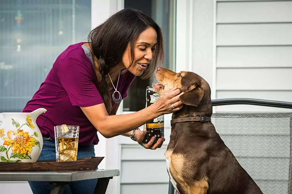 ベラのワンダフル・ホームの画像