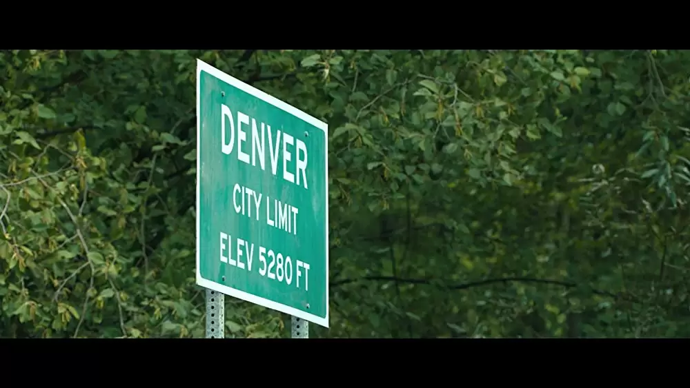 ベラのワンダフル・ホームの画像