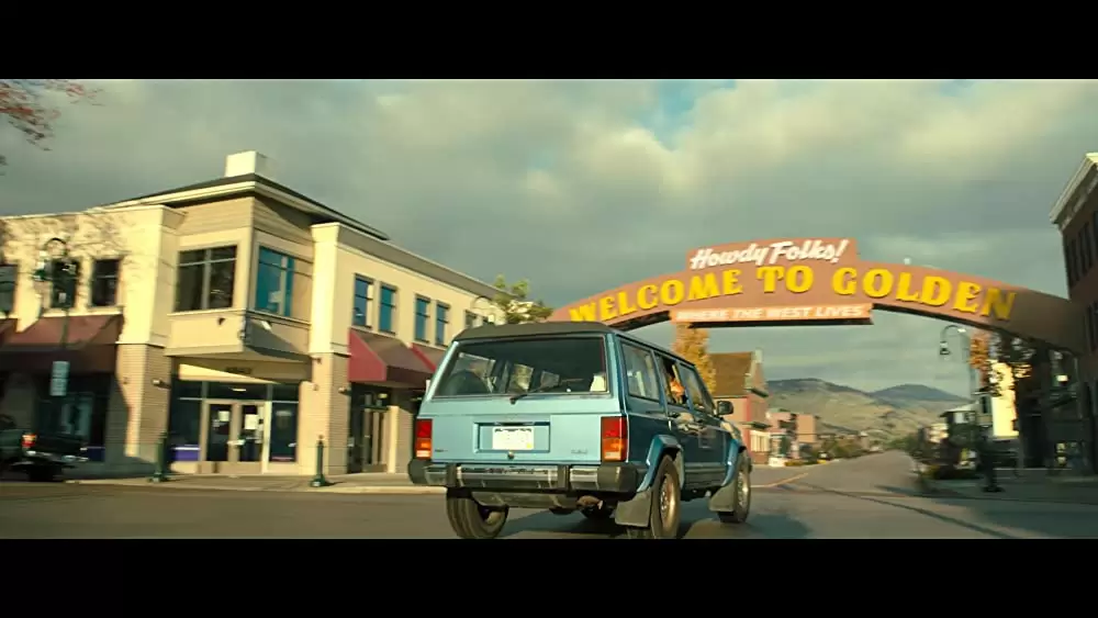 ベラのワンダフル・ホームの画像