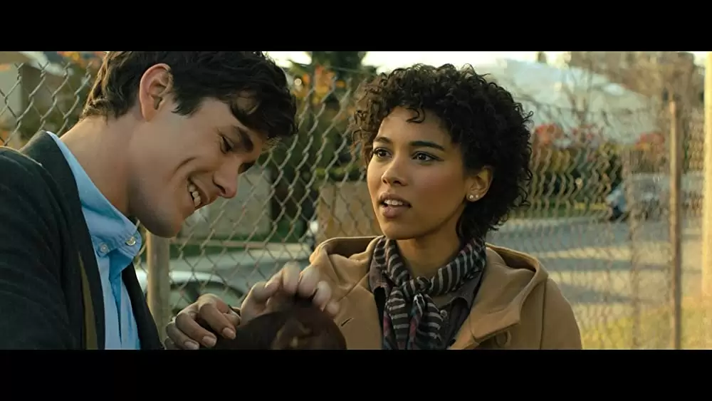 ベラのワンダフル・ホームの画像