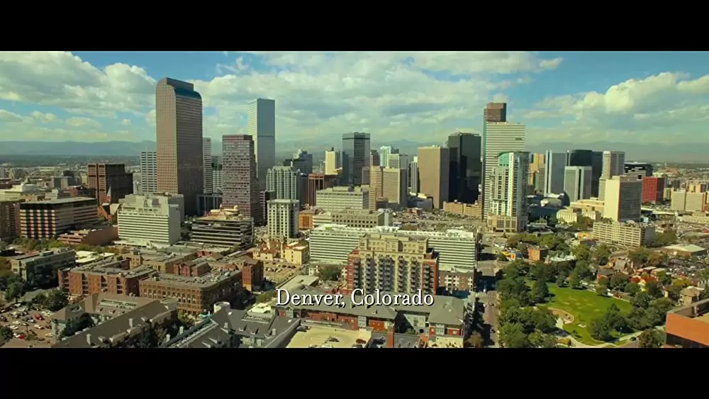 ベラのワンダフル・ホームの画像