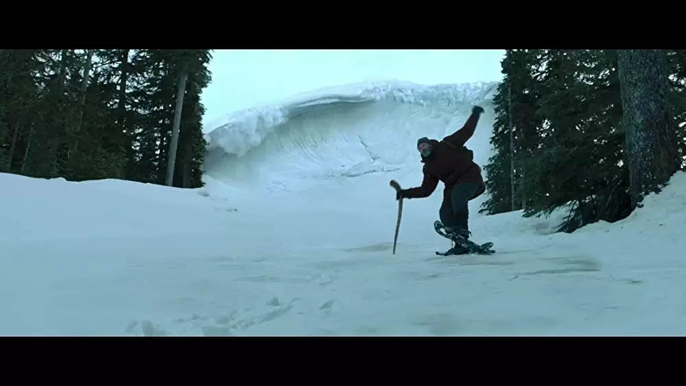 ベラのワンダフル・ホームの画像