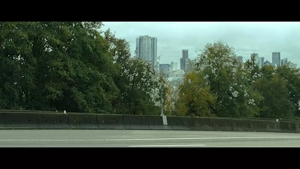 ベラのワンダフル・ホームの画像