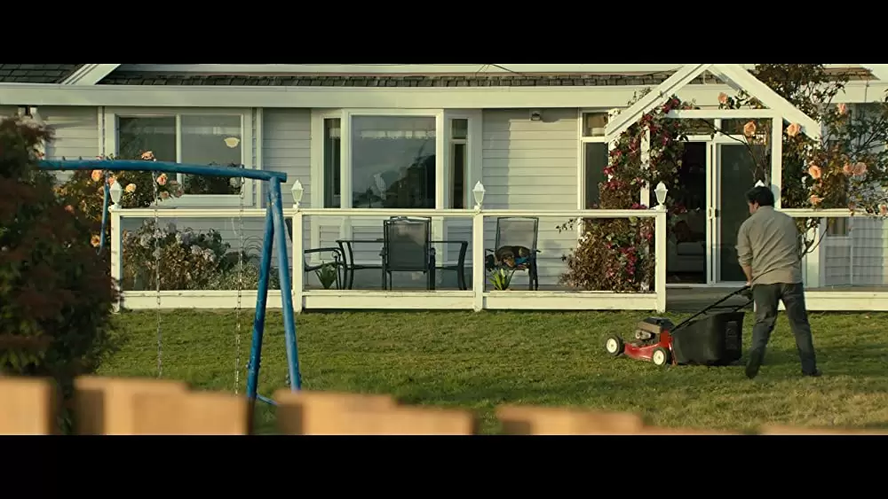 ベラのワンダフル・ホームの画像