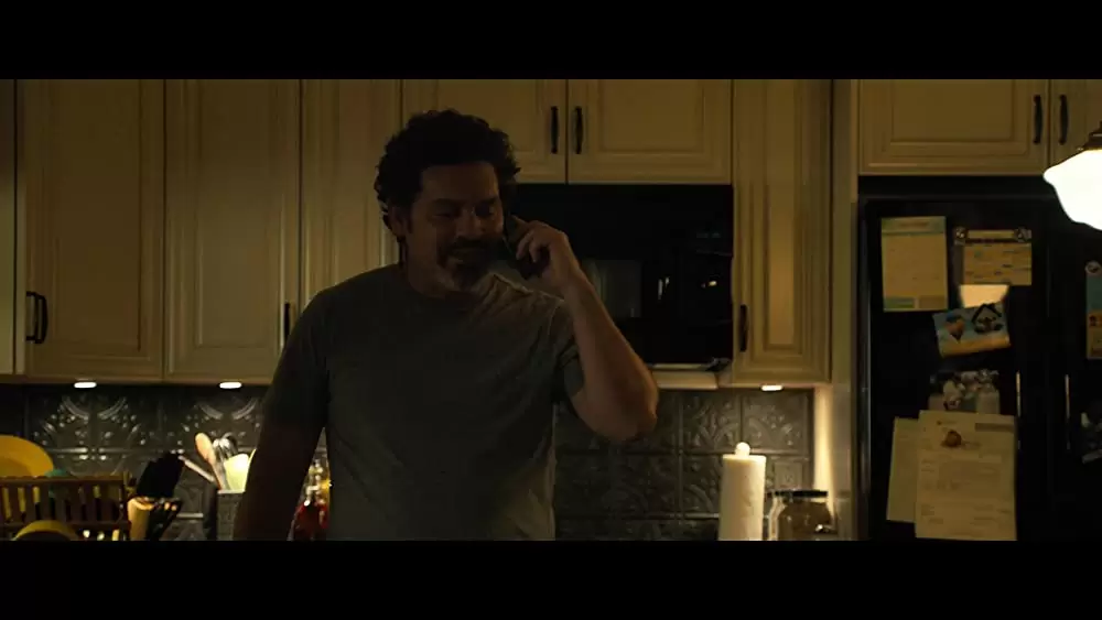 ベラのワンダフル・ホームの画像