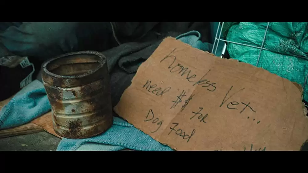 ベラのワンダフル・ホームの画像