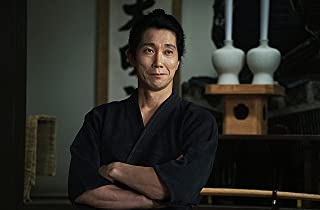 居眠り磐音の画像