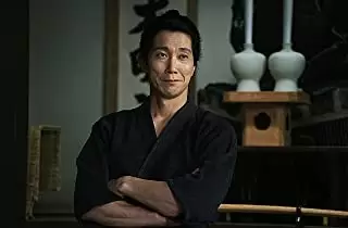 「居眠り磐音」佐々木蔵之介の画像