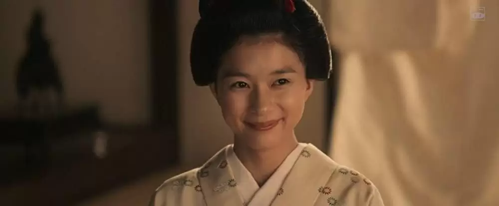 居眠り磐音の画像