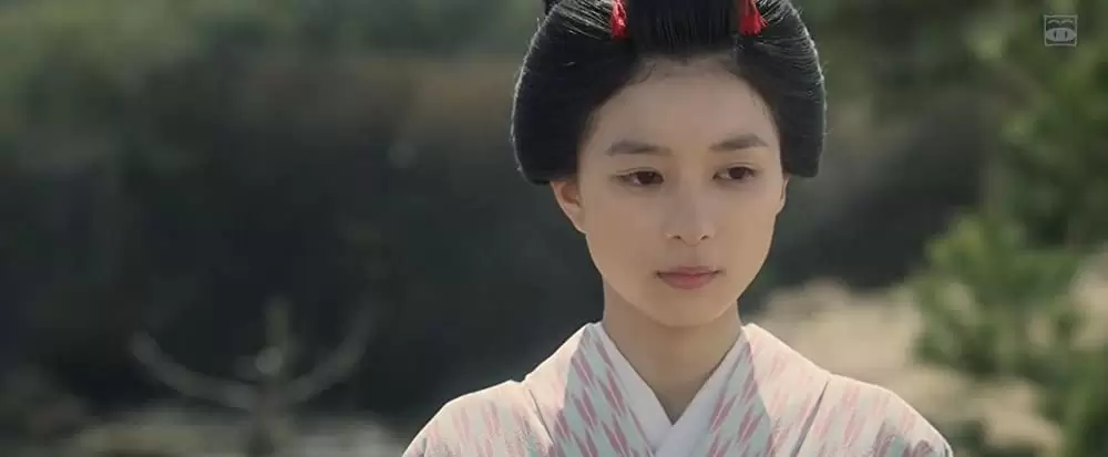 居眠り磐音の画像