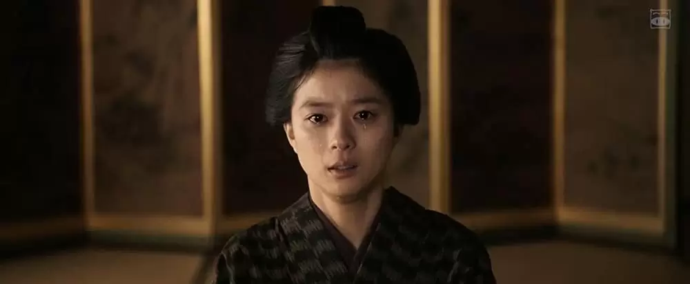 居眠り磐音の画像