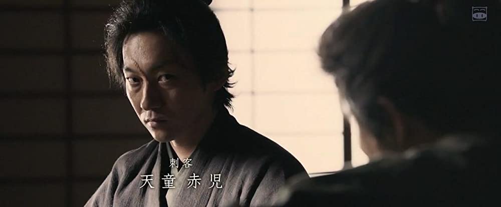 ヘルドライバーの画像