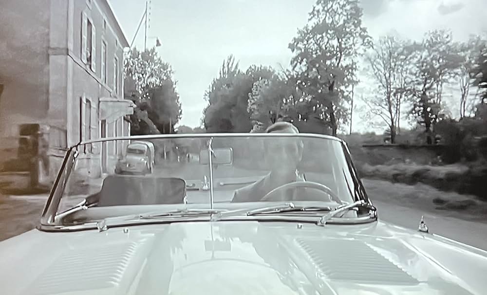 Eye of the Devil（英題）の画像