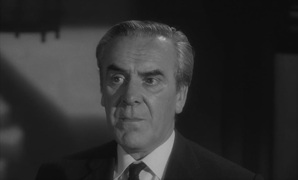 Eye of the Devil（英題）の画像