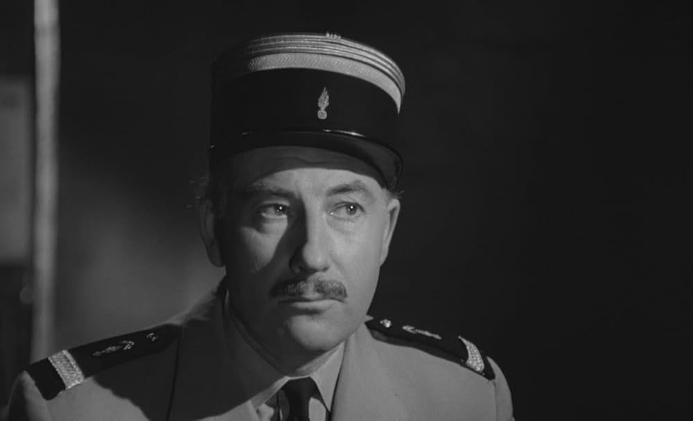 Eye of the Devil（英題）の画像