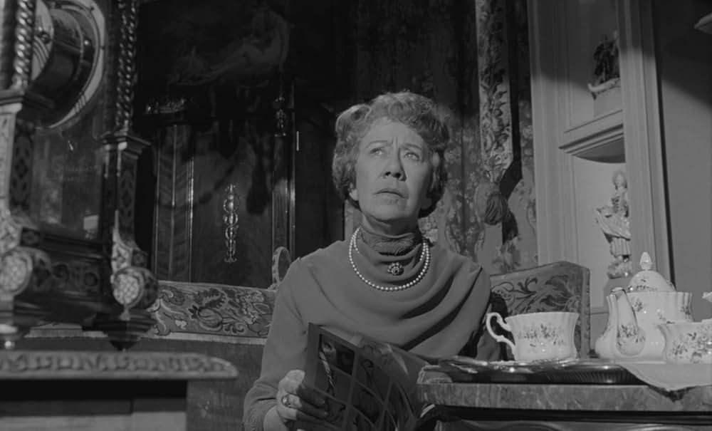 Eye of the Devil（英題）の画像