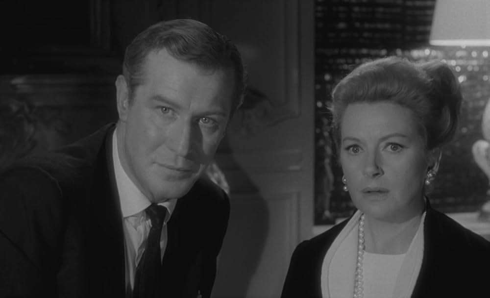 Eye of the Devil（英題）の画像