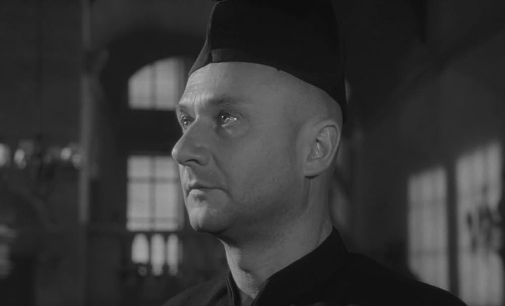 Eye of the Devil（英題）の画像