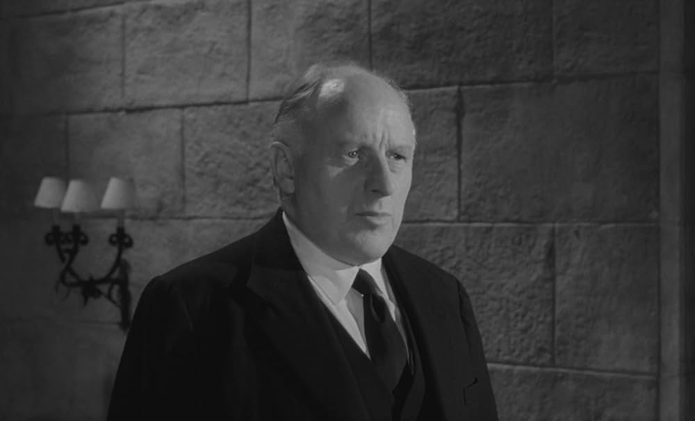 Eye of the Devil（英題）の画像