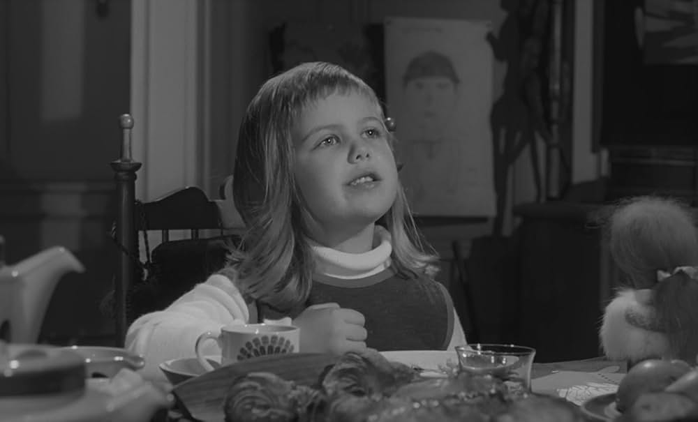 Eye of the Devil（英題）の画像