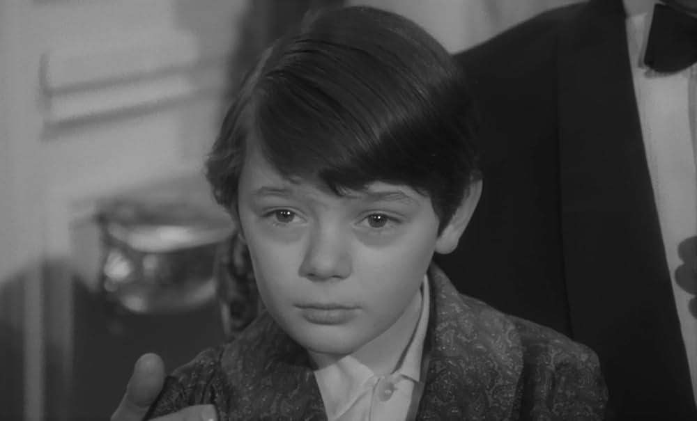 Eye of the Devil（英題）の画像