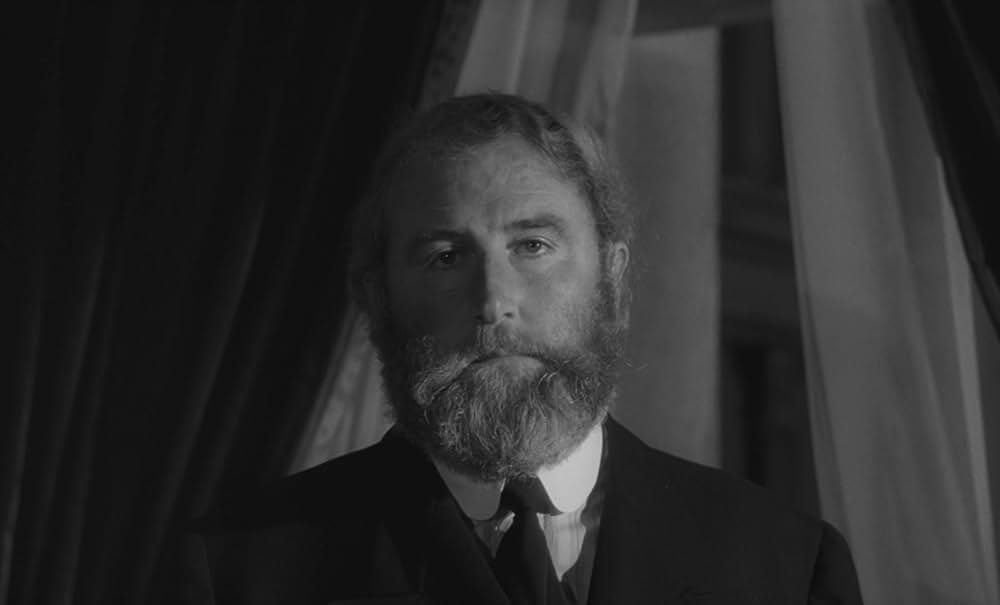 Eye of the Devil（英題）の画像