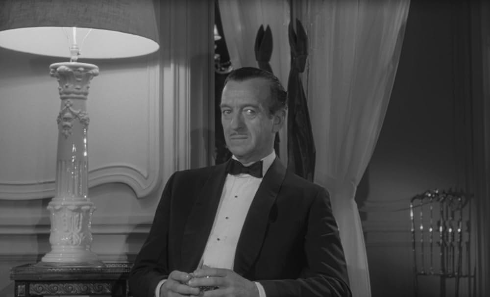 Eye of the Devil（英題）の画像