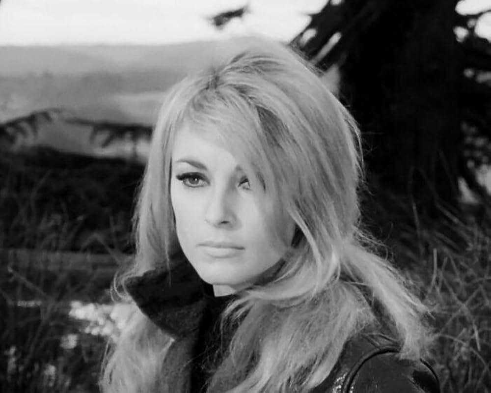 Eye of the Devil（英題）の画像