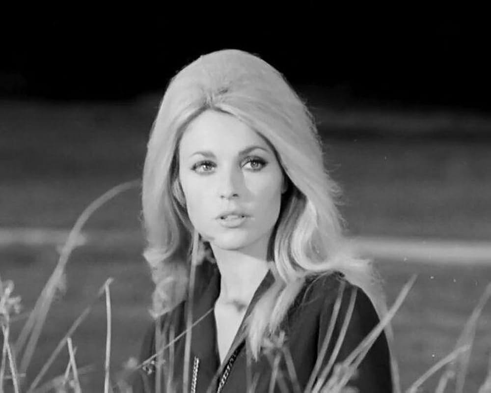 Eye of the Devil（英題）の画像