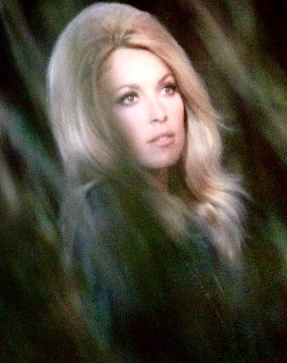 Eye of the Devil（英題）の画像