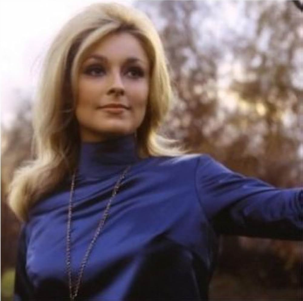 Eye of the Devil（英題）の画像