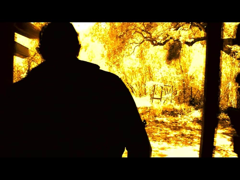 監禁拷問殺人者の画像