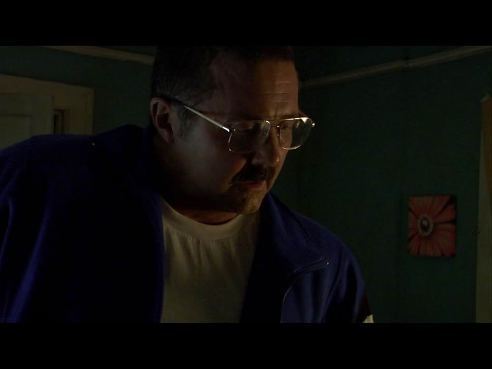 監禁拷問殺人者の画像