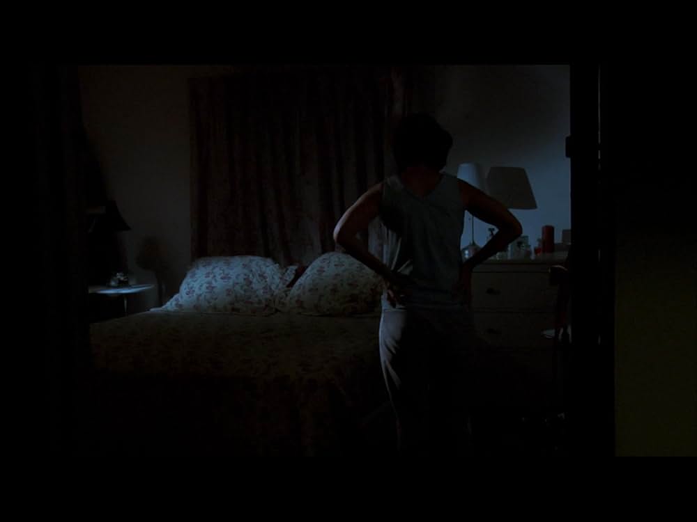 監禁拷問殺人者の画像