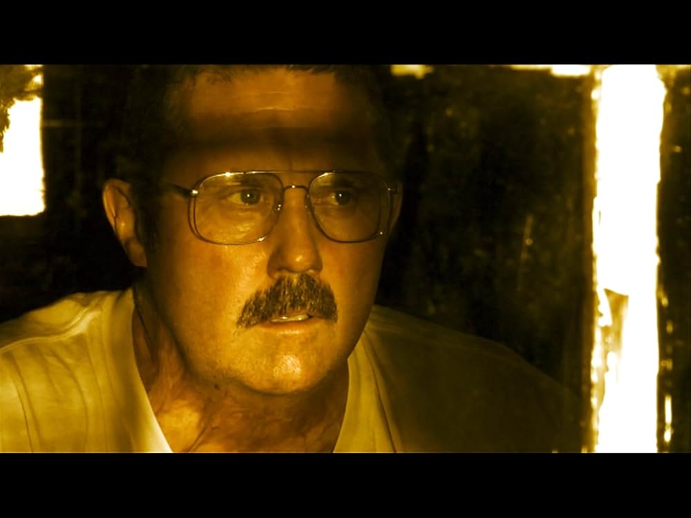 監禁拷問殺人者の画像