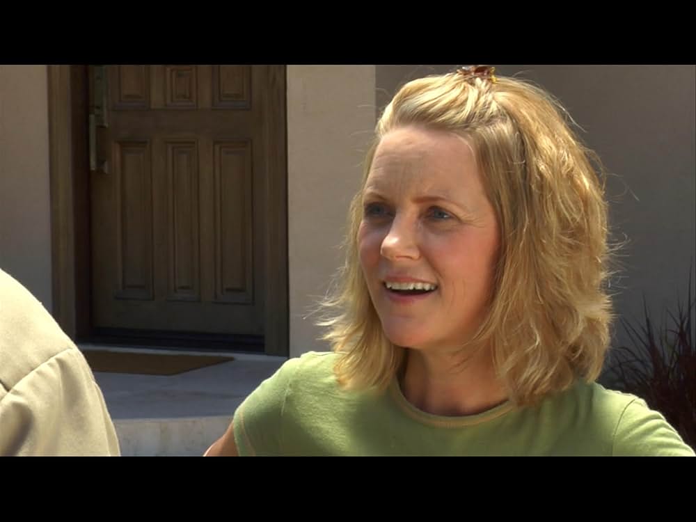 監禁拷問殺人者の画像