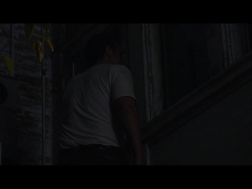 監禁拷問殺人者の画像