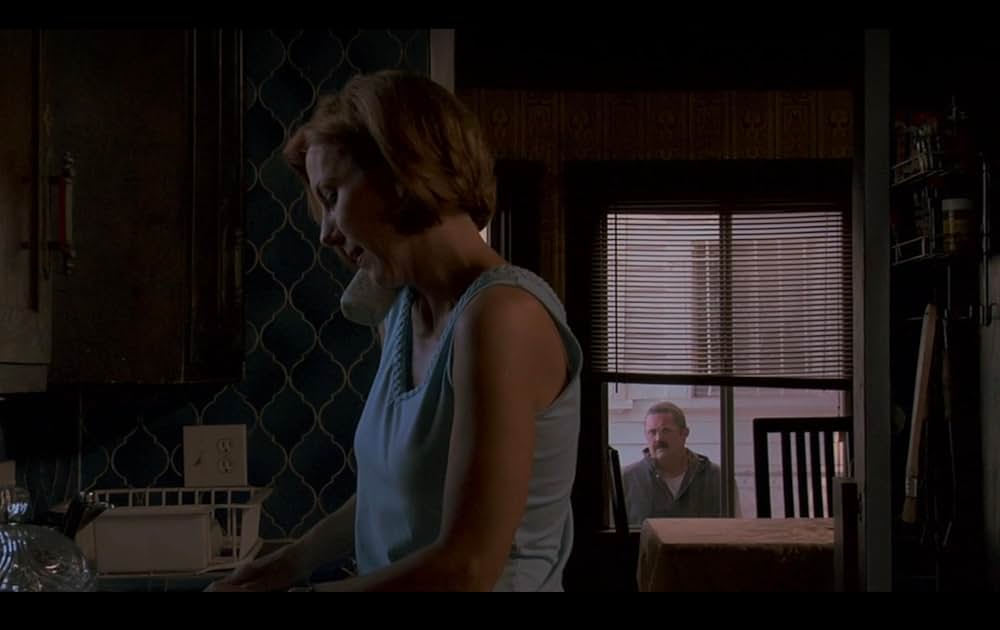 監禁拷問殺人者の画像