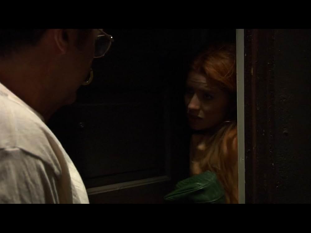 監禁拷問殺人者の画像