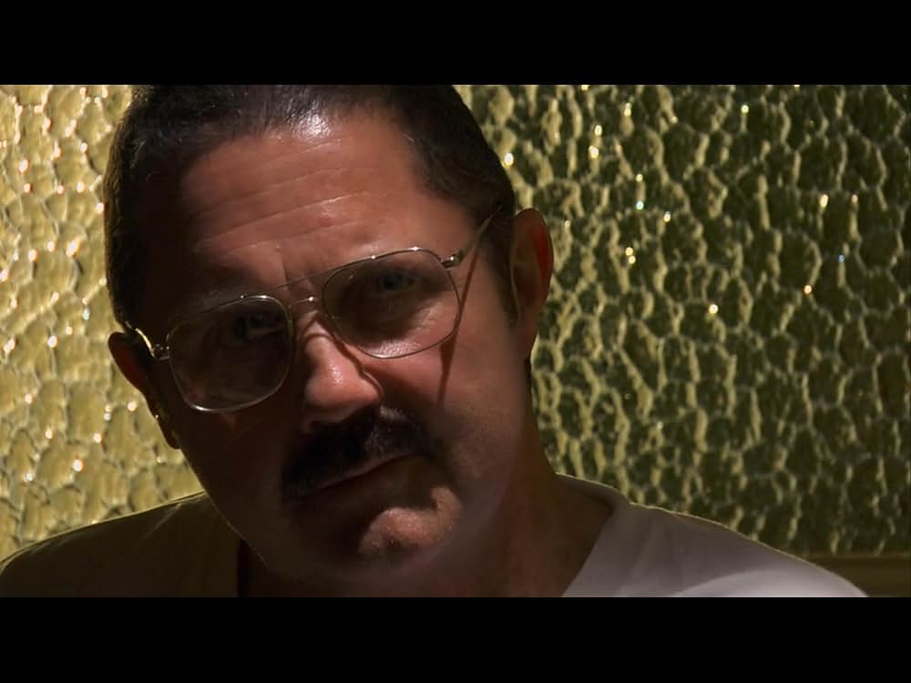 監禁拷問殺人者の画像