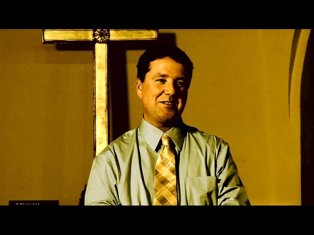 監禁拷問殺人者の画像