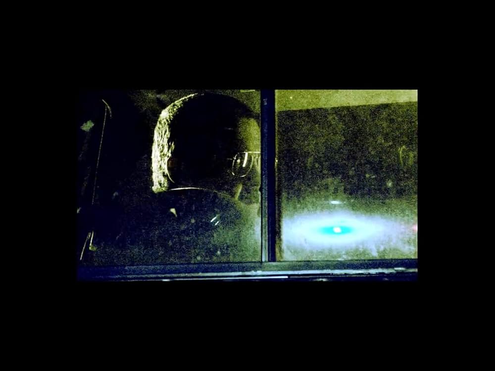 監禁拷問殺人者の画像