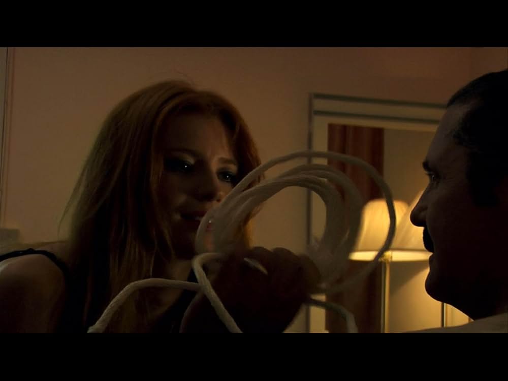 監禁拷問殺人者の画像