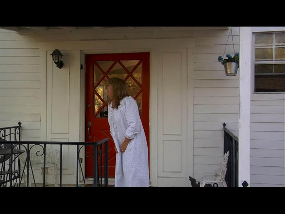 監禁拷問殺人者の画像