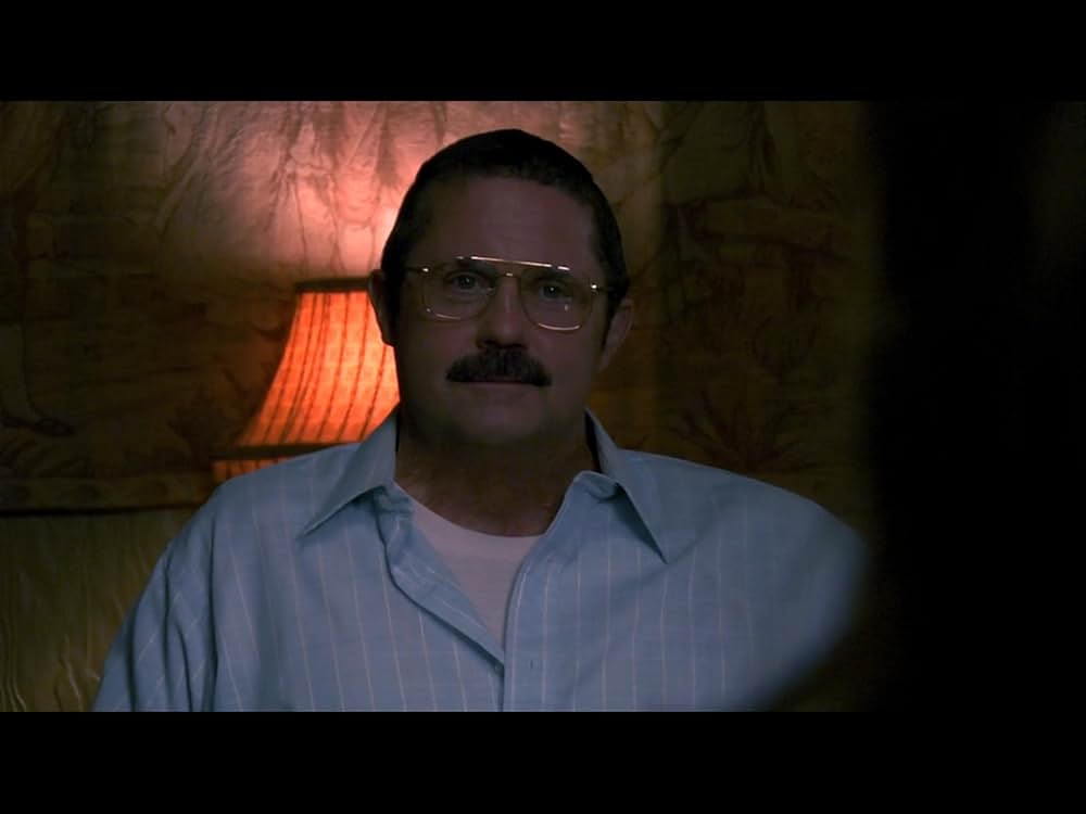 監禁拷問殺人者の画像